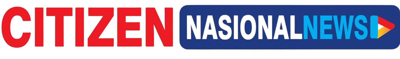 Citizen Nasional News | Media News Online | Indonesia News | Nasional News